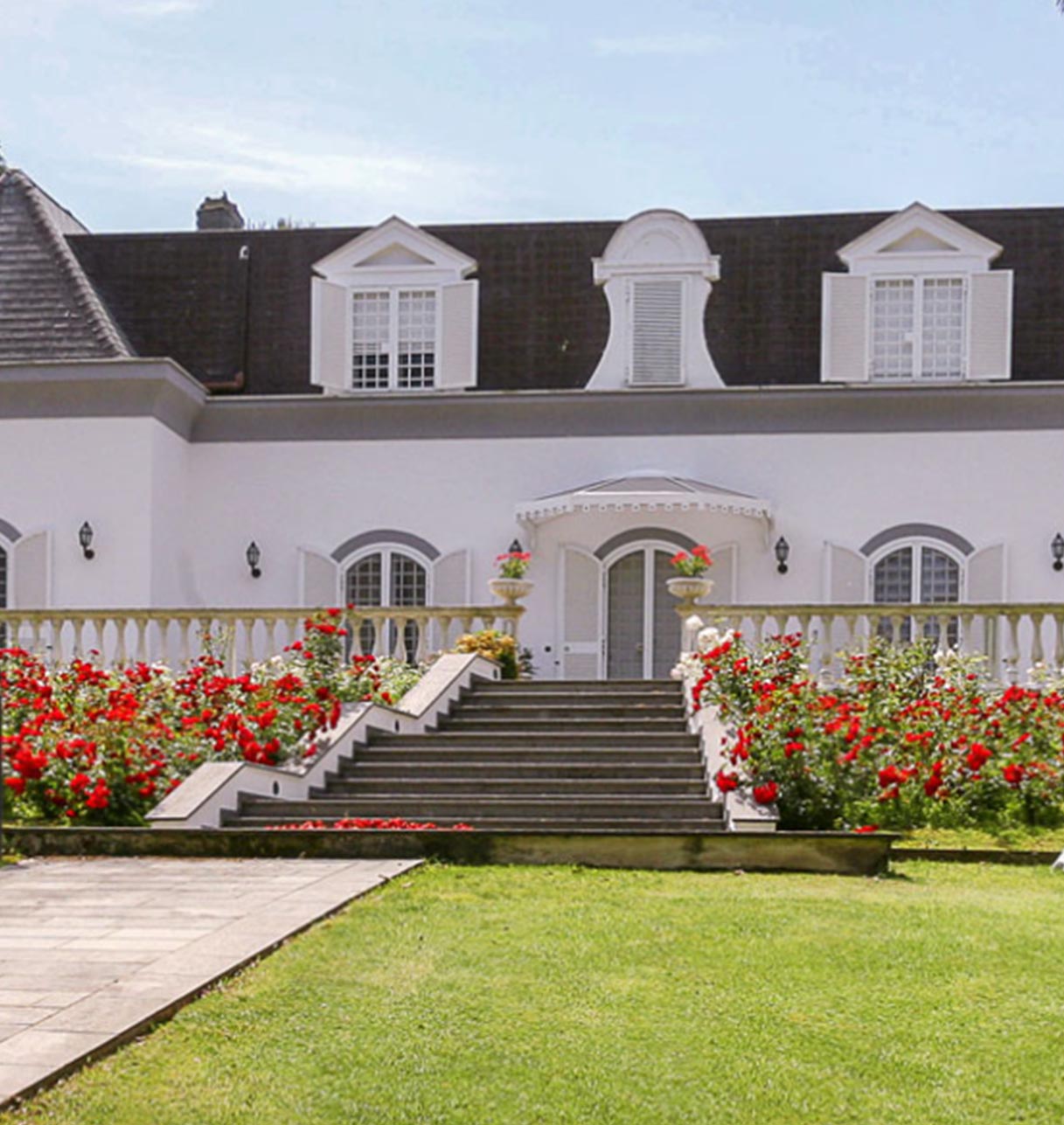 villa 3